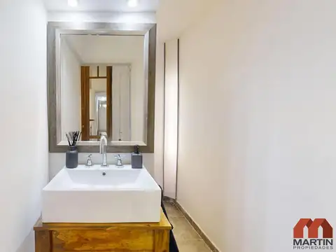 Casa en Venta 10 años