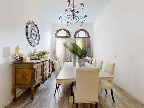 Casa en Venta en Martinez, USD 485.000