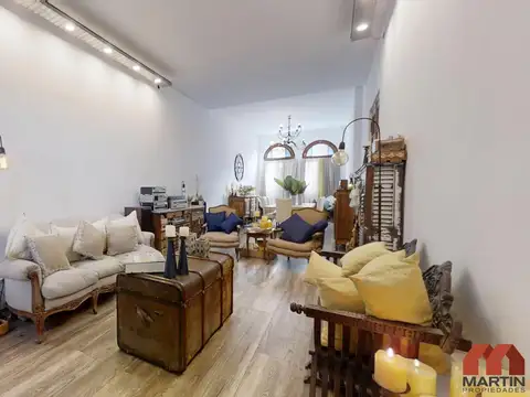 Casa en Venta de 5 dormitorios