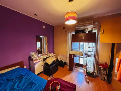 Propiedad de 3 habitaciones - Barrio La Cañada