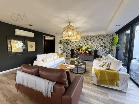 Casa en Venta en Rumenco, USD 409.000