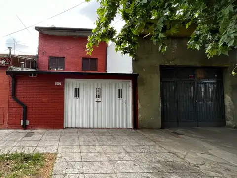 Cnel J Pringles 2900