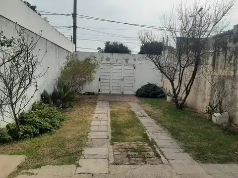 Galpon en Venta, FOT 1