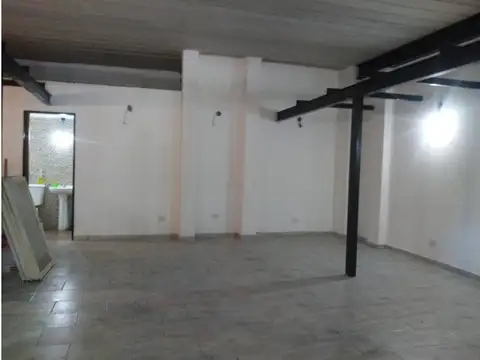 Galpon en Alquiler en Villa Devoto, $ 1.400.000