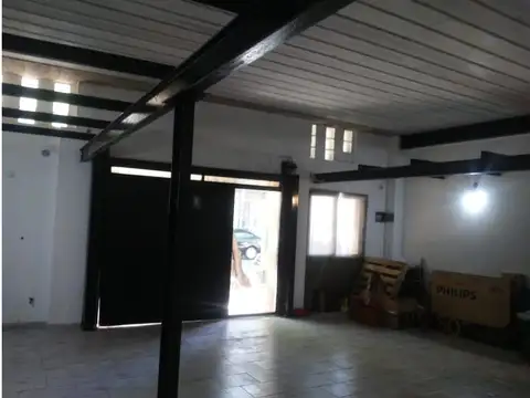 Tinogasta 5200