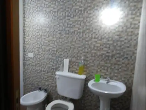 Galpon en Alquiler en Villa Devoto, $ 1.400.000