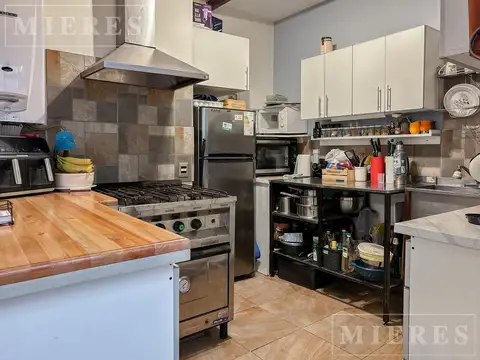 Casa en Venta 50 años