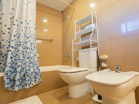 Casa en Venta en Boat Center, USD 590.000