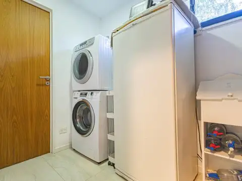 Casa en Venta 21 años