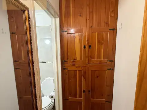 Departamento en Venta 30 años