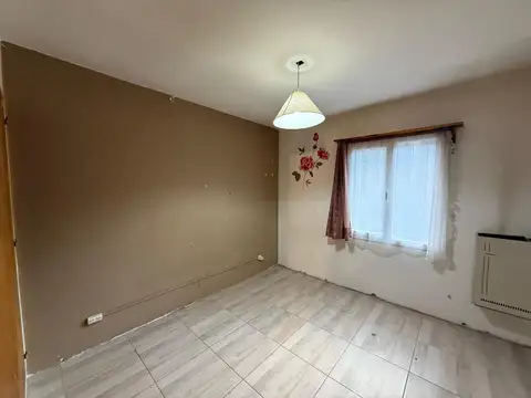 Departamento en Venta en San Carlos De Bariloche, USD 65.000