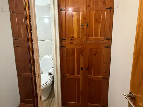 Departamento en Venta 30 años