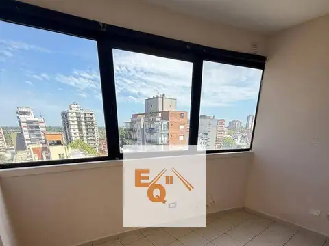 Rodriguez Peña 1000