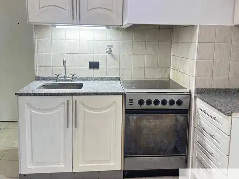 Departamento en Alquiler en San Miguel, $ 400.000