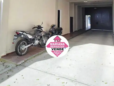 Local comercial en venta ubicado en Baradero