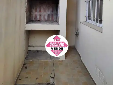 Local comercial en venta ubicado en Baradero