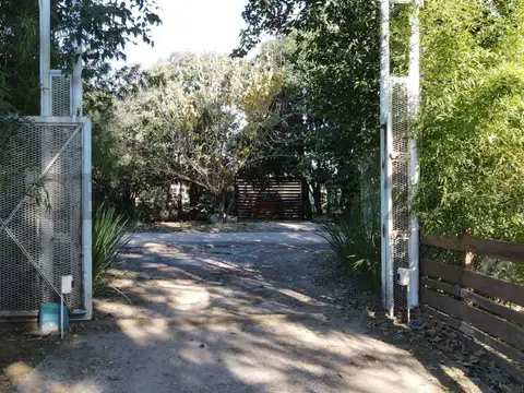 Casa en Venta en City Bell, USD 65.000