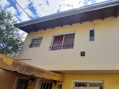 Casa en Venta 24 años