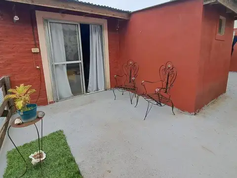 Casa en Venta 20 años