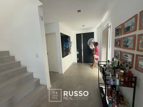 Casa en Venta al Noreste