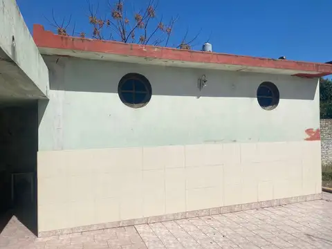 Casa en Venta de 5 dormitorios
