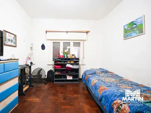 Casa en Venta al Sur