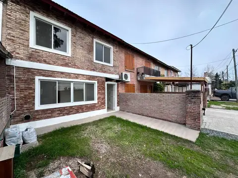 ALTOS DE PACHECO 3 DORM | LIVING | COC COM DRIO | 2 BAÑOS