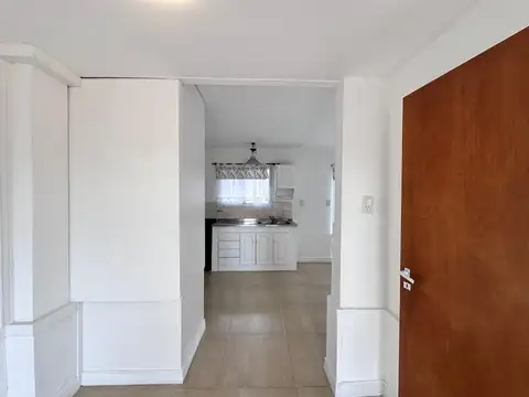 Casa en Alquiler al Noroeste