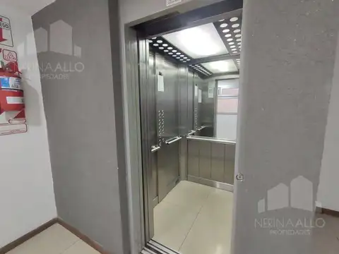 VENTA MONOAMBIENTE SAN TELMO COCHERA Y AMENITIES