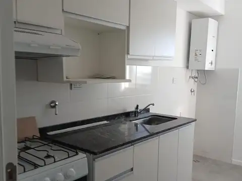 Departamento en Venta en Cordoba, USD 73.000