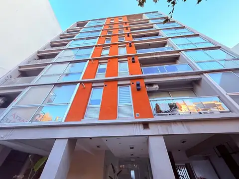 Departamento en Venta en Ramos Mejia, Partido de La Matanza