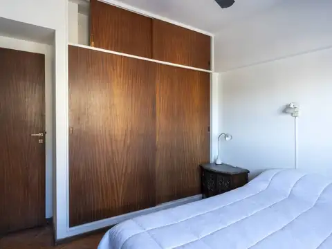 Departamento en Venta al Sur