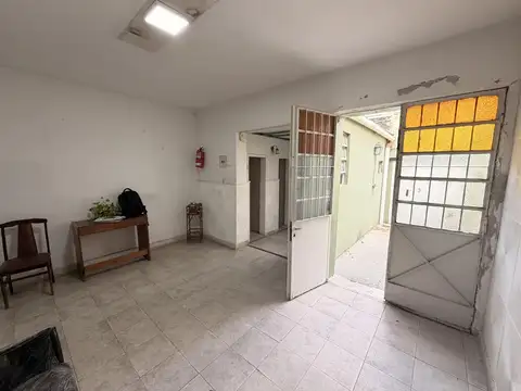 Achega 3400