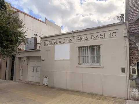 Achega 3400