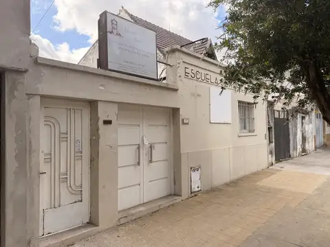 Galpon en Alquiler en Villa Urquiza, $ 1.300.000
