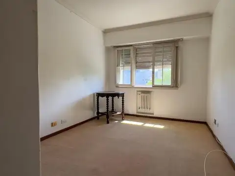 Departamento en Alquiler al Norte