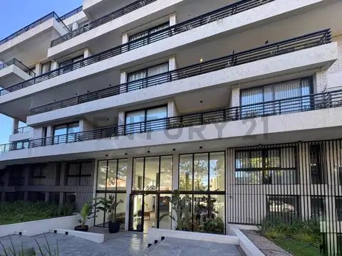 Departamento en Venta en Ituzaingo, Partido de Ituzaingó