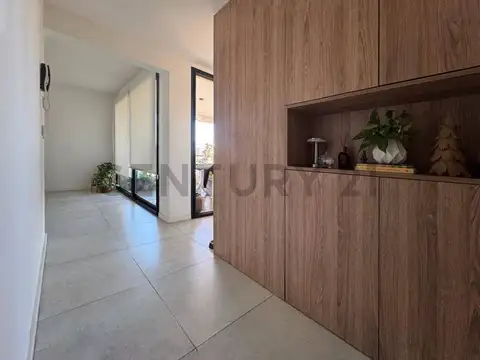 Departamento en Venta en Ituzaingó, USD 220.000
