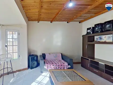 Francisco Luis Bernardez 2800