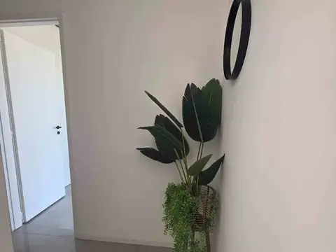 Casa en Venta en Rincon de Milberg, USD 250.000