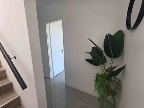 Casa en Venta 1 año