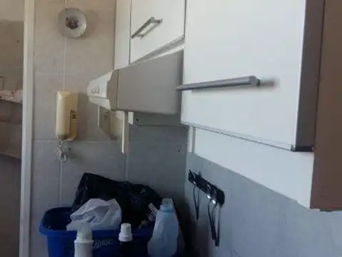 Departamento en Venta al Norte