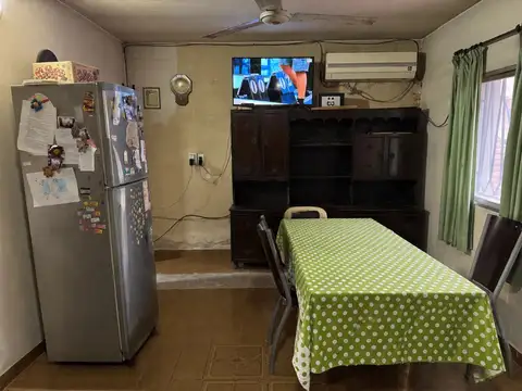 Casa en Venta en Santiago del Estero, USD 240.000