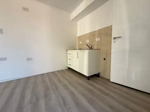 Contenedores habitacionales en venta