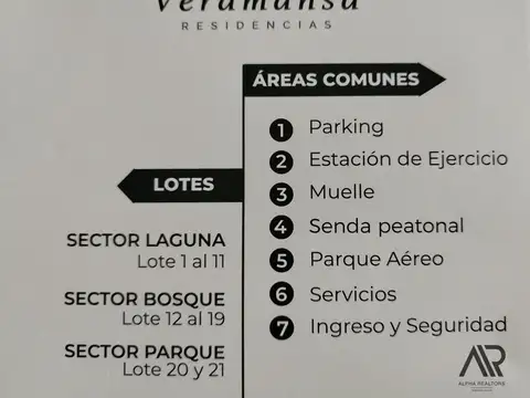 Casa en Venta en Maldonado, USD 795.000