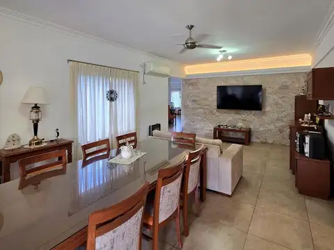 Casa en Venta 6 años