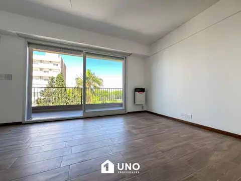 Departamento en Venta en Centro, Rosario