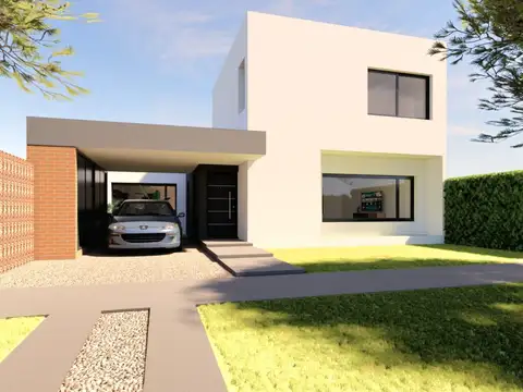 Terreno / Lote en venta de 588m2 ubicado en Villa Belgrano
