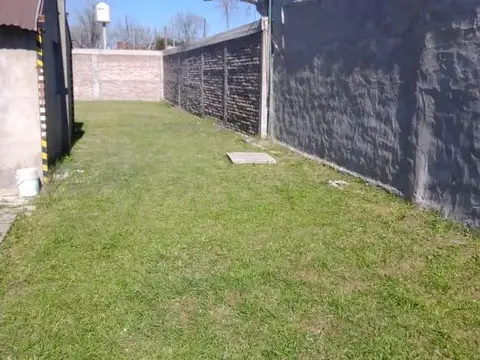 Terreno en Venta de 300,0 m2