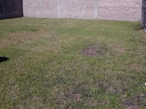 Terreno en Venta en Gonzalez Catan, USD 36.000
